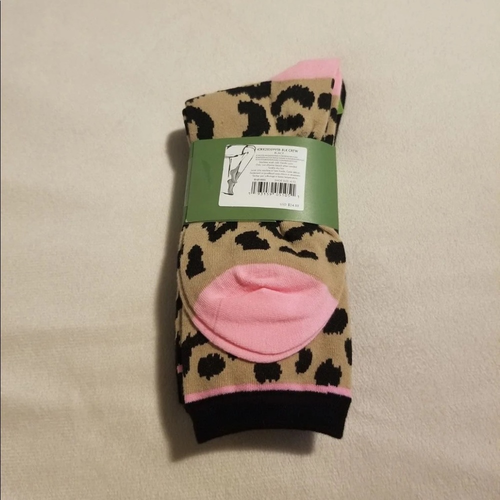Kate spade bundle! NEW! - Picture 8 of 9